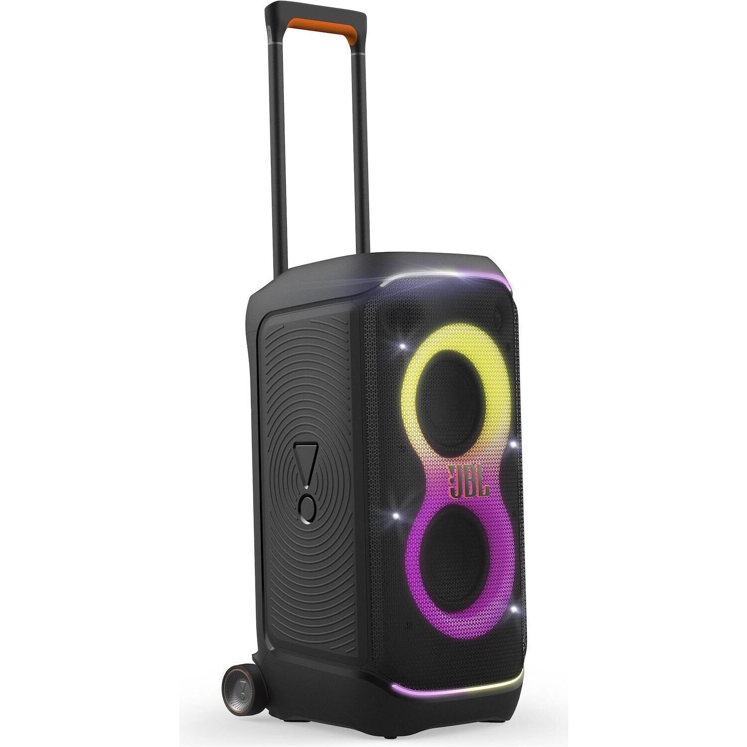 Partybox JBL Stage 320
