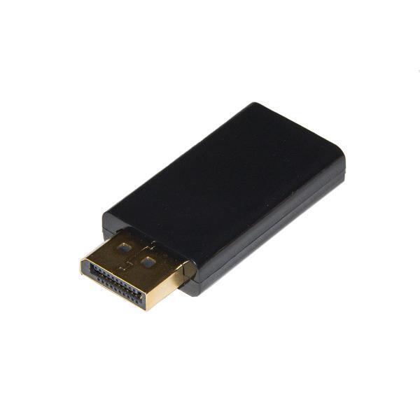 Link Accessori LKADAT40 adattatore per inversione del genere dei cavi DisplayPor