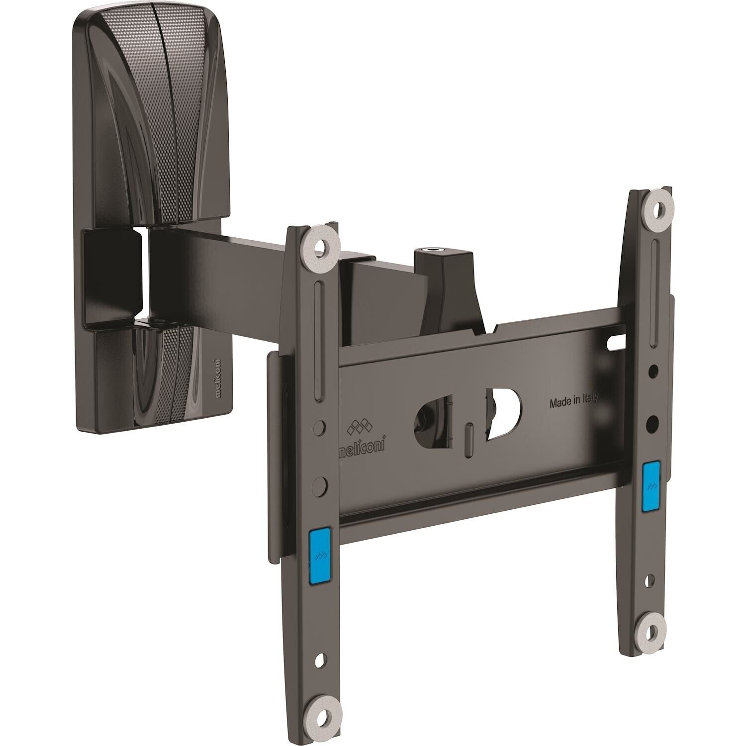 Staffa Meliconi Slimstyle Plus 200SR CG