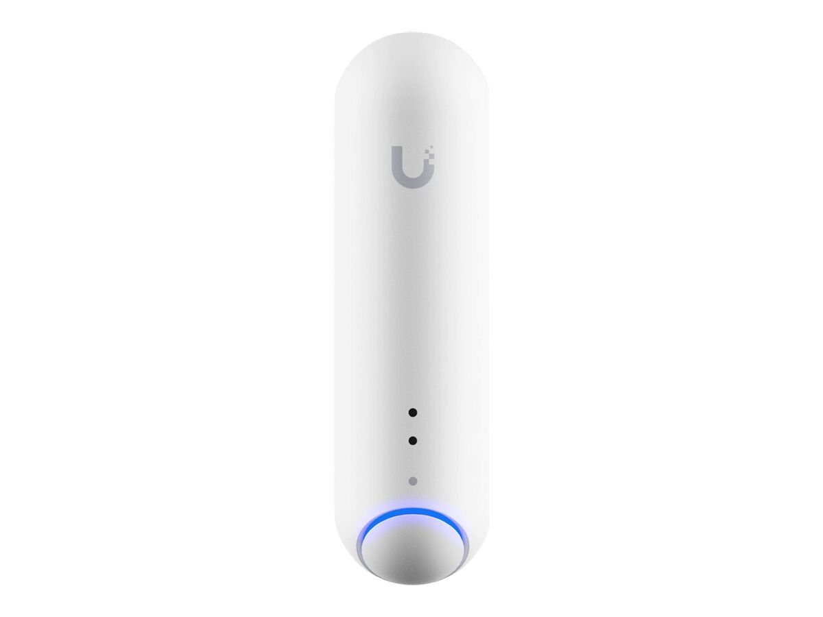 UbiQuiti Sensor UniFi UP-Sense Altro sensore UP-SENSE