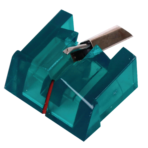 Giradischi National eps-270ed