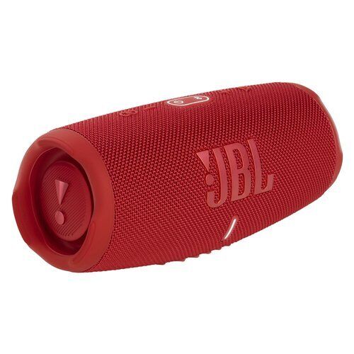 Cassa wireless Jbl 5 JBLCHARGE5RED
