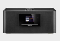 Sangean Electronics RADIO DDR-75 BT NOIR Altro / radio DDR-75BT