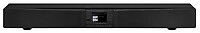 Sangean Electronics Sangean Revery R8 Internet DAB+,FM Nero Spotify A500365