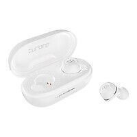 Monster Turbine AirLinks Lite Kopfh?rer Bluetooth TURBINE AIRLINKS LITE-WHITE