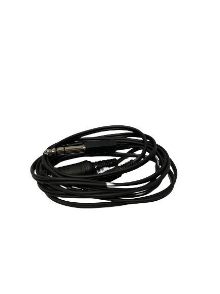 CAVO AUDIO X 4951/1  - BTICINO LEGRAND 4951CA