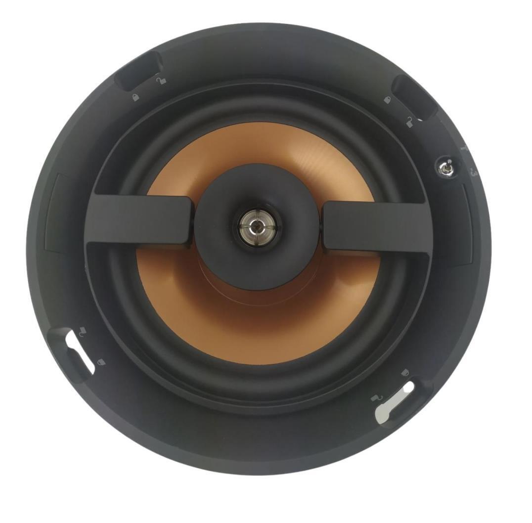 Diffusore per installazione a soffitto KLIPSCH PRO18RC (un pezzo)