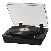 Inter Sales VPL-230B Altro / radio 111201100260