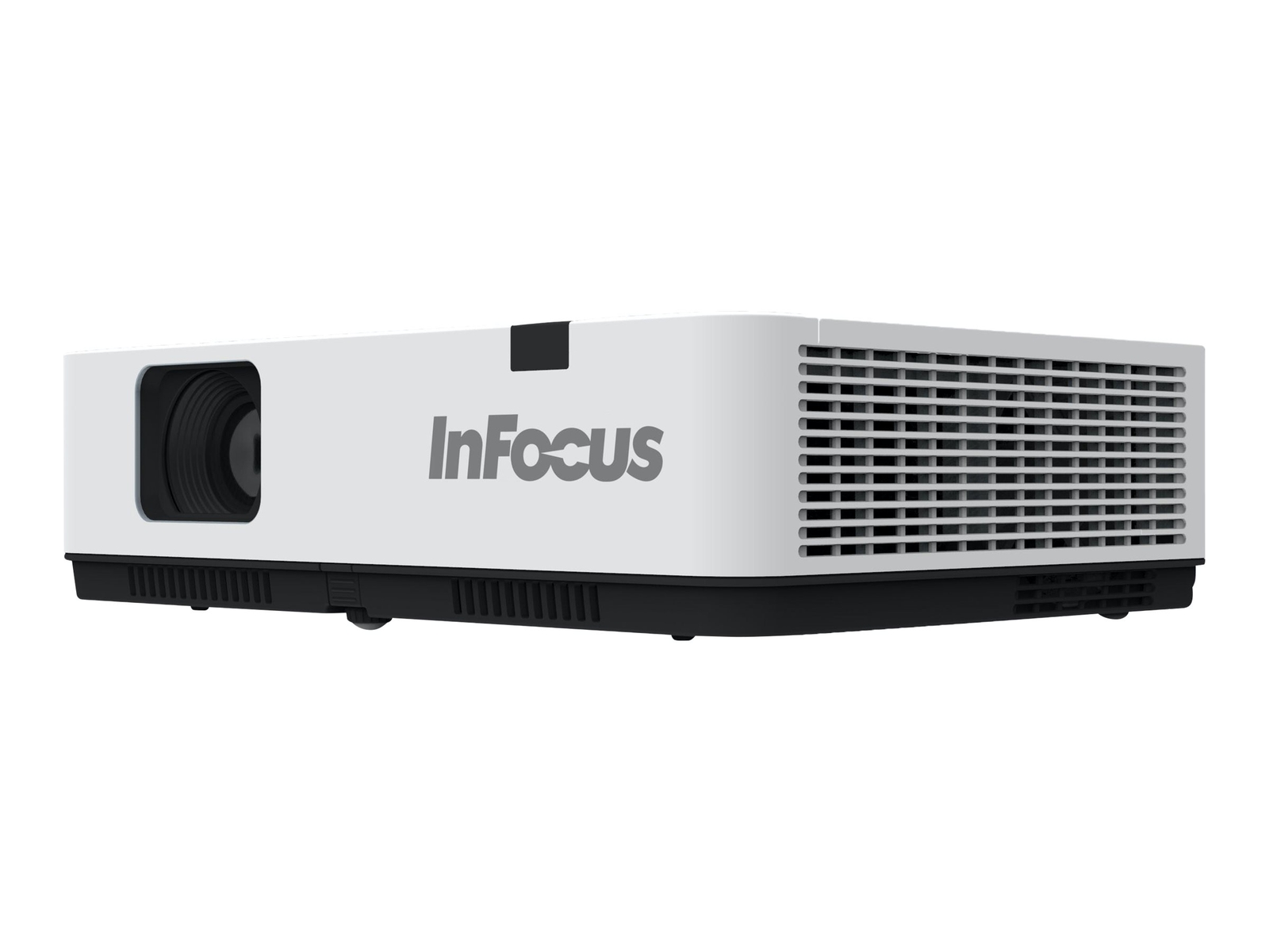 InFocus LightPro Advanced LCD Series IN1024 LCD-Projektor 4000 lm XGA IN1024