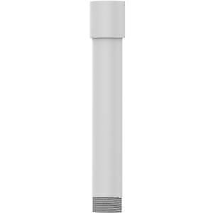 T91B52 EXTENSION PIPE 30 CM