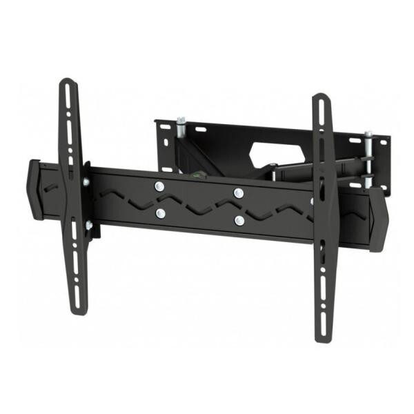 Sopar PLEXO 70-6040T 37-70 ,-20 /+10,+/- 90 , MAX 50 KG,NERO
