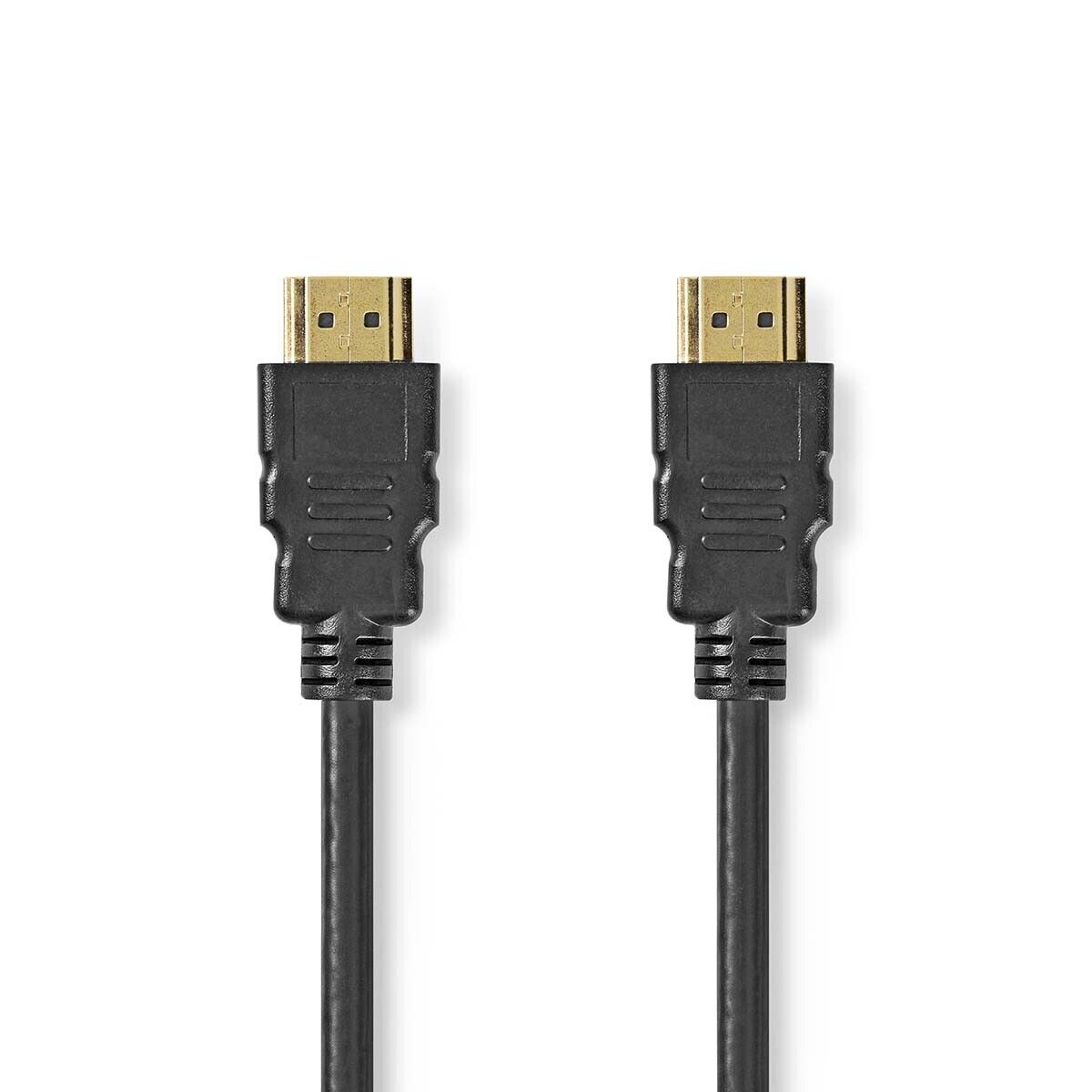 Cavo HDMI 8K 4K 2 metri Ultra high speed hdr arc e-arc 48 Gbps