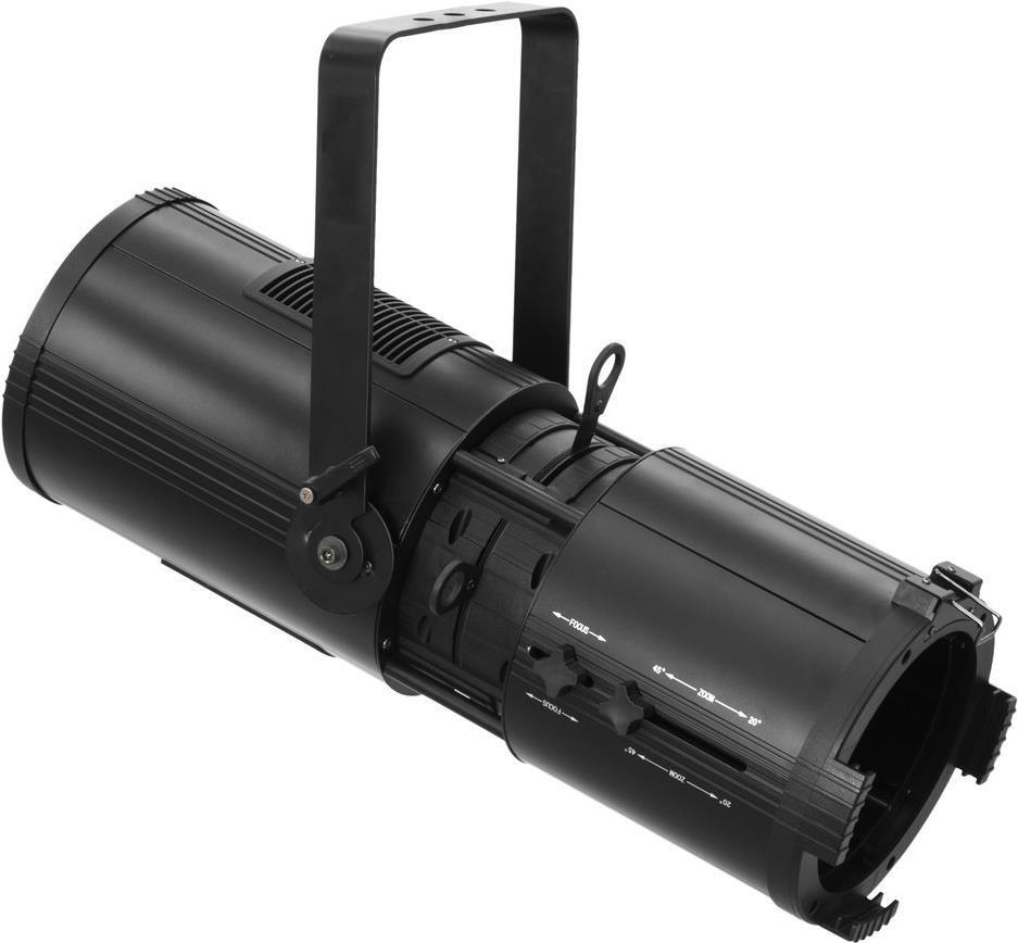 FUTURELIGHT Profile 200, 15-28° (51840920)