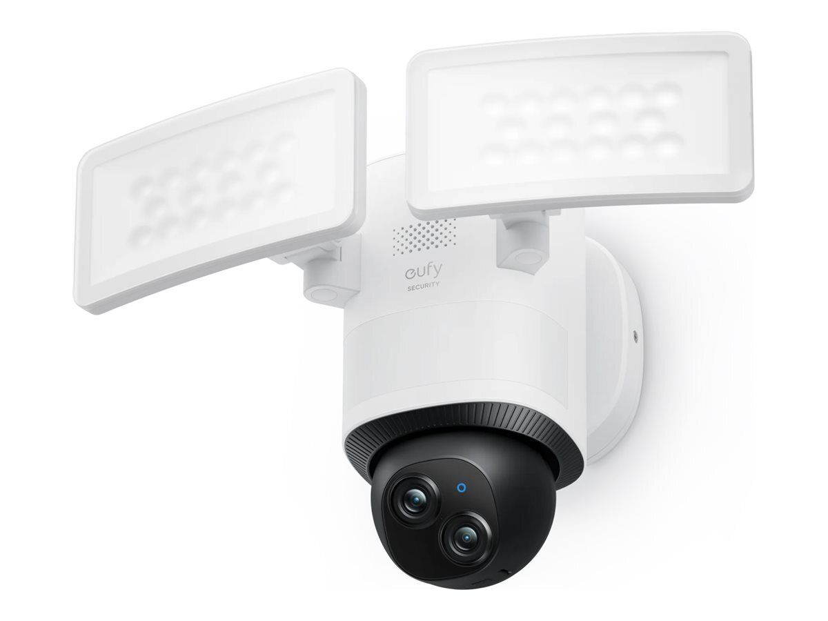 Anker Innovations Floodlight Cam E340 Network camera T8425321