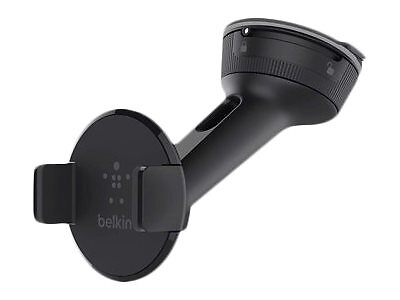 Belkin F8M978BT Telefono cellulare/smartphone Supporto passivo Auto F8M978BT
