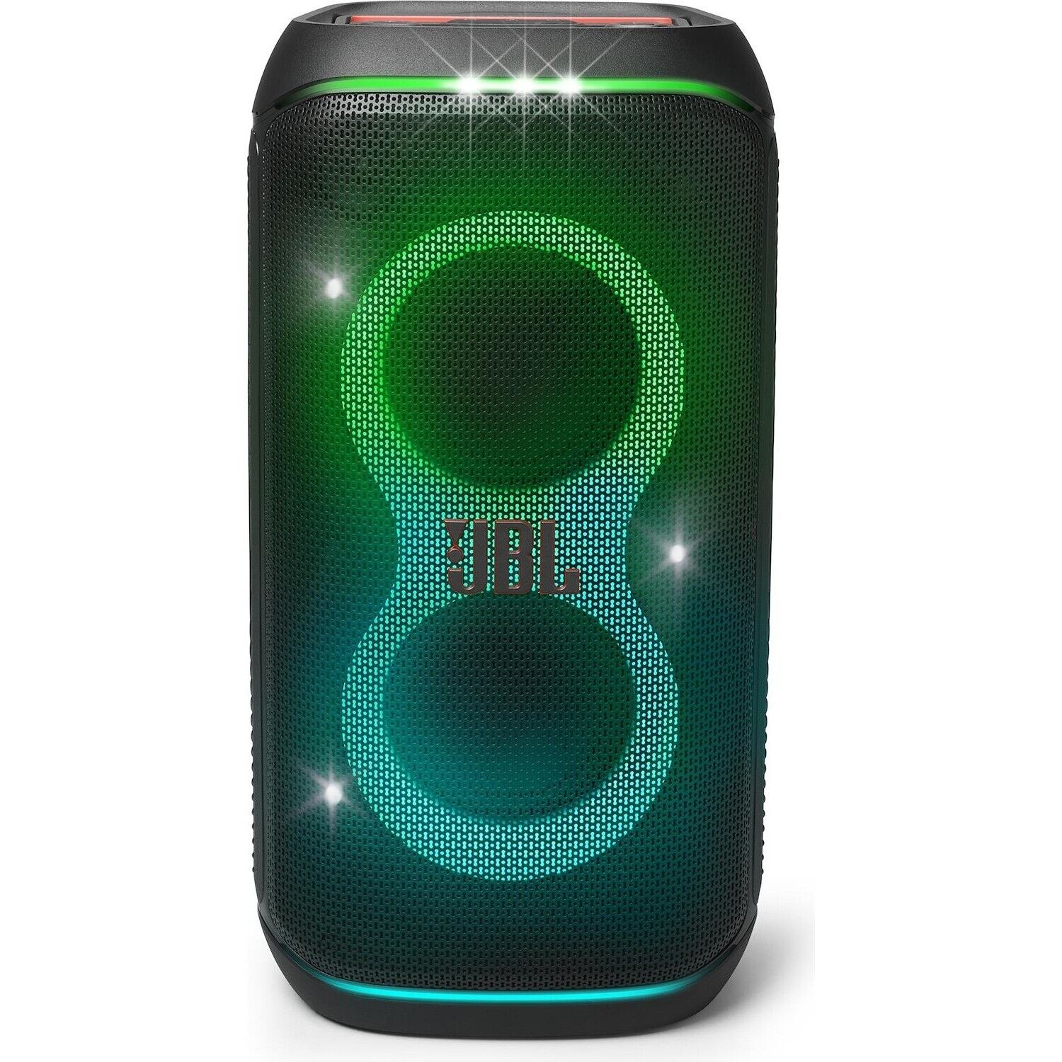 Partybox JBL Club 120