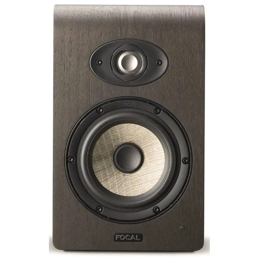 FOCAL SHAPE 65 monitor studio di alta qualità per monitoraggio nearfield NUOVO