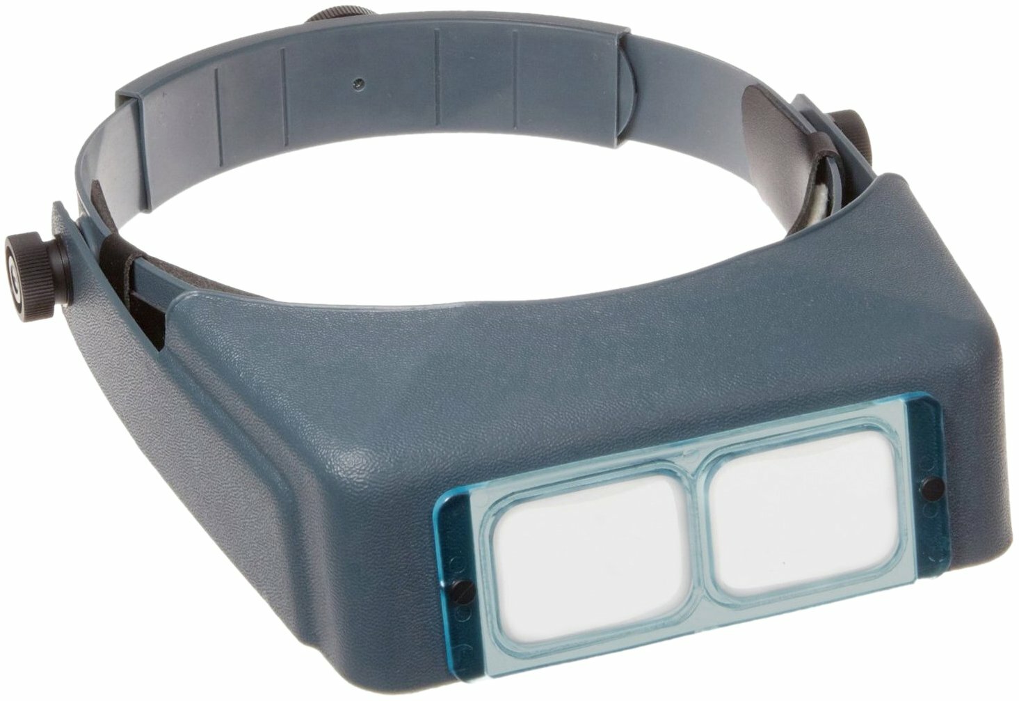 Optivisor – Lente d'ingrandimento n. 2 da 20" (50,8 cm) (T8x)