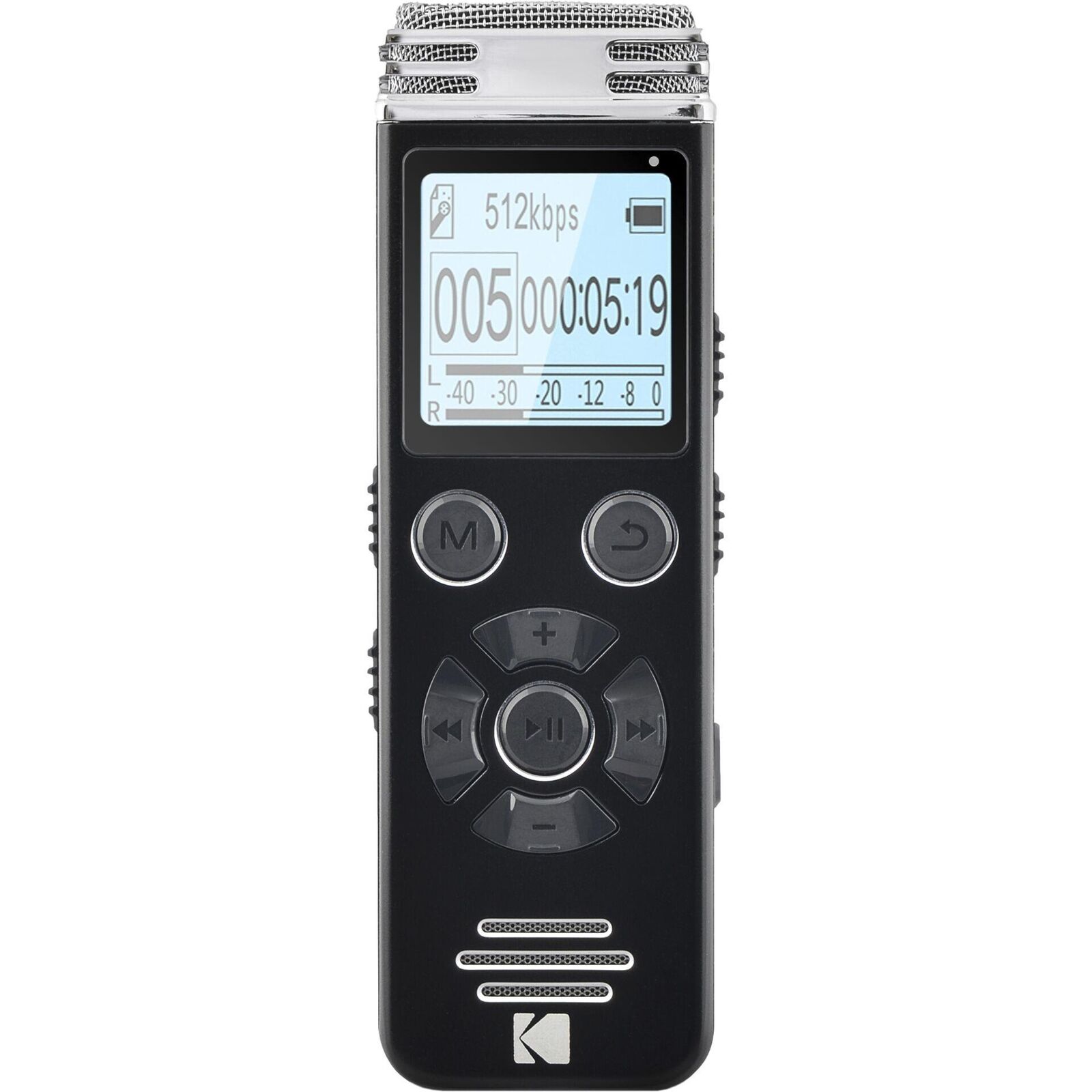 Kodak VRC 450 Mod. VRC450 EAN 3760265542512