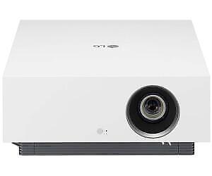 LG CineBeam HU810PW Mod. HU810PW.AEU EAN 8806091149367