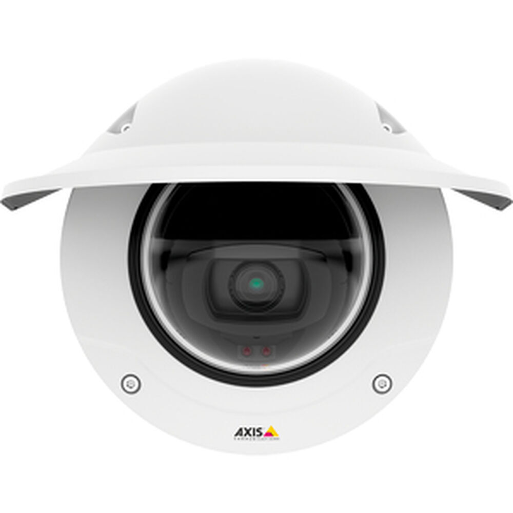 Videocamera di Sorveglianza Axis Q3517-LVE