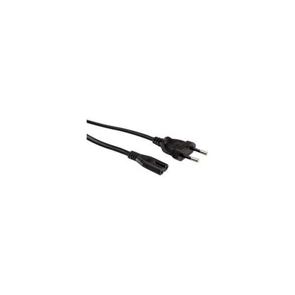 Nilox Alim Iec320-c7 (8 Form) / Eu Mt. 5