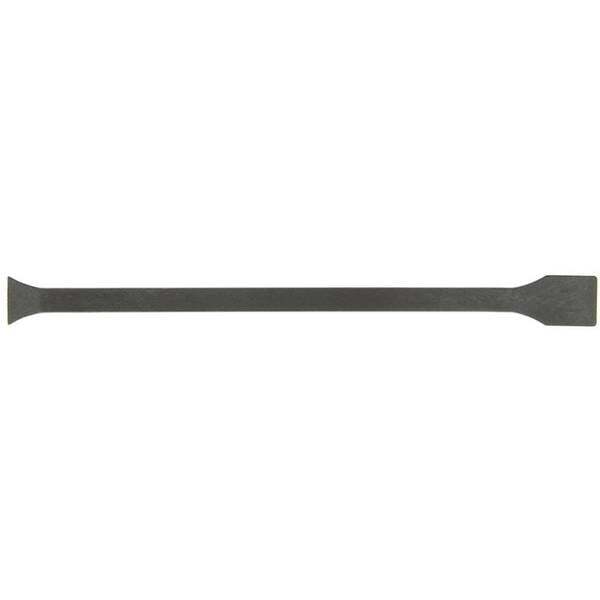 Utensili per schede ideal tek mpt3cp