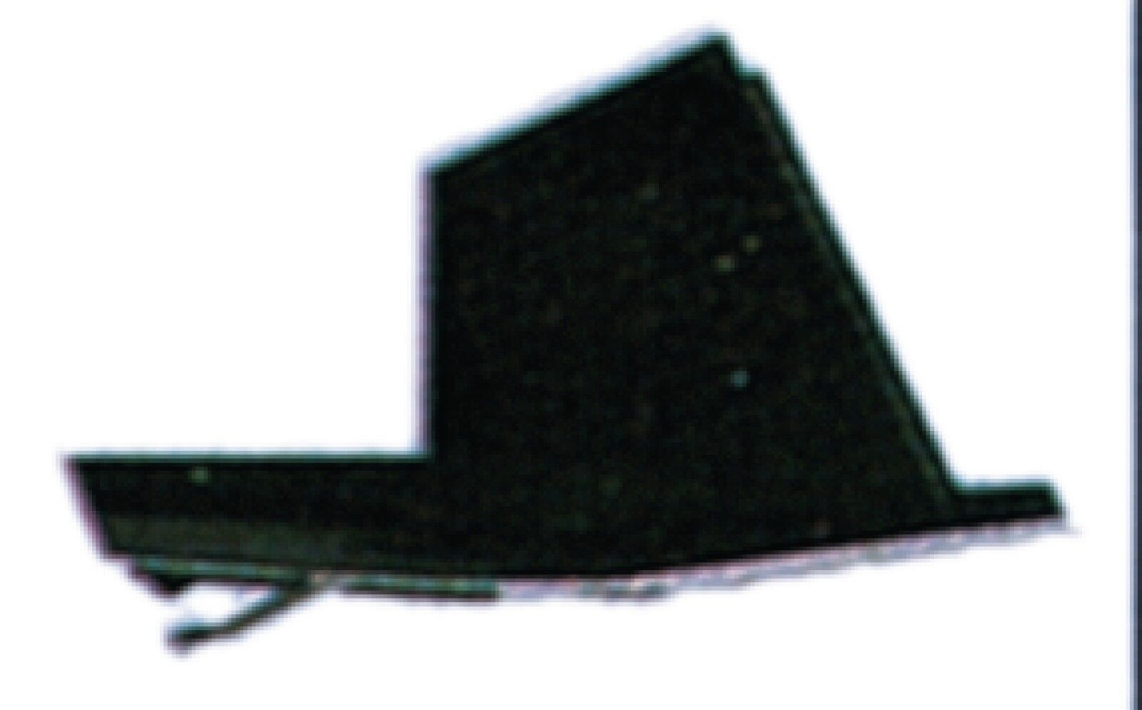 Giradischi Akai rs-33 puntina