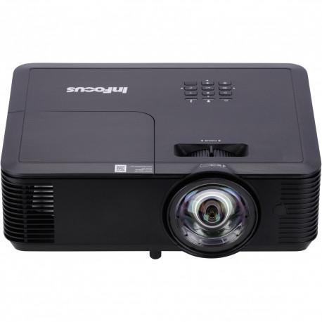 InFocus Genesis IN116BBST Mod. IN116BBST EAN 0797212999832