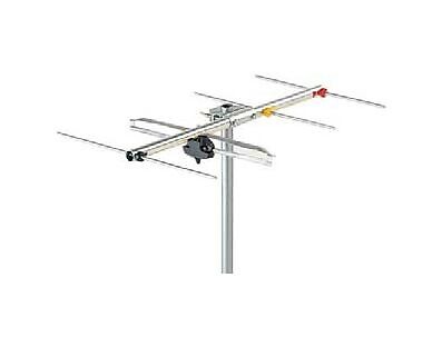 4H_F Antenna Conn. F ( FRACARRO cod. 218705 )