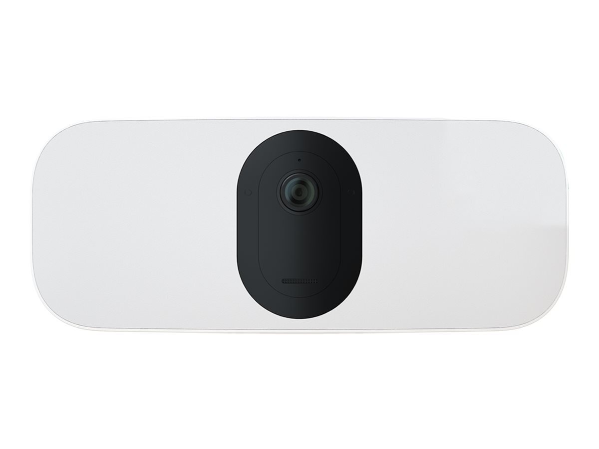 ARLO Pro 3 Floodlight Telecamera di sicurezza IP Esterno Con FB1001-100EUS