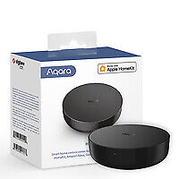 Xiaomi HM2-G01 Domotica HM2-G01