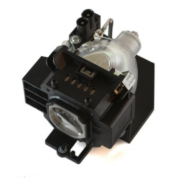 CoreParts ML10251 lampada per proiettore 275 W