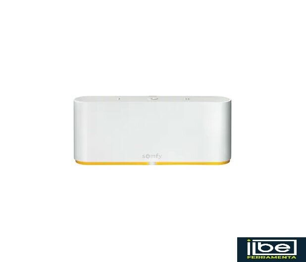 TAHOMA SWITCH SOMFY ART. 1870594