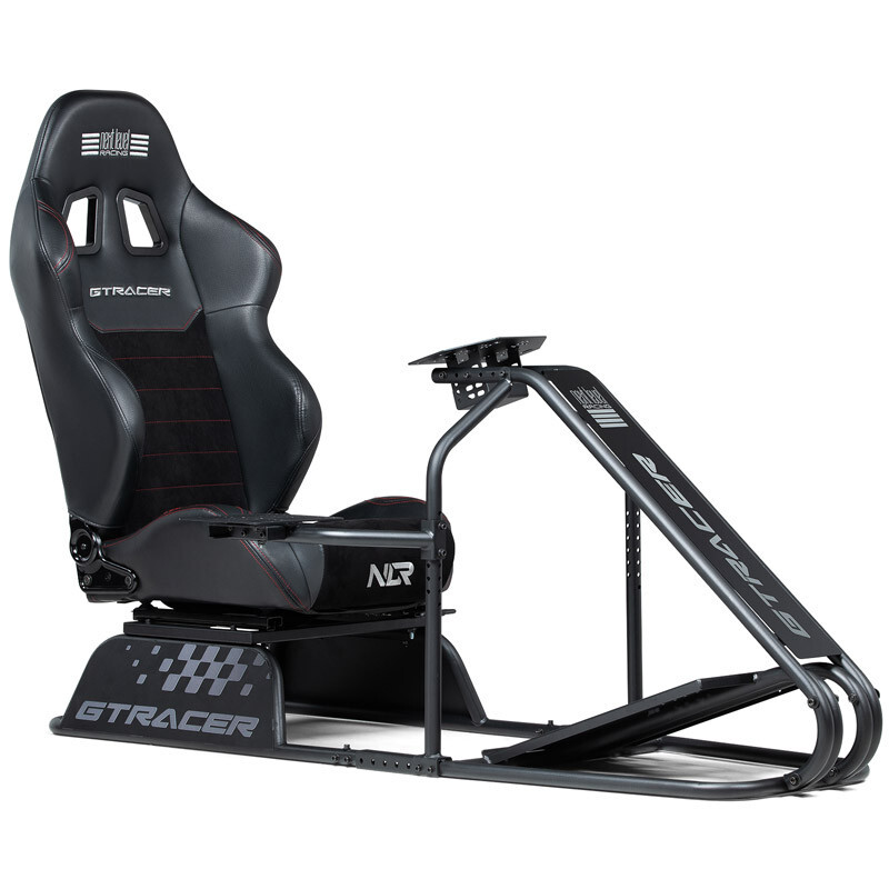 Next Level Racing NLR-R001 GT Accessori audio NLR-R001