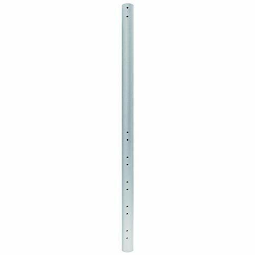 Newstar 100 cm extension Pole for (e4S)