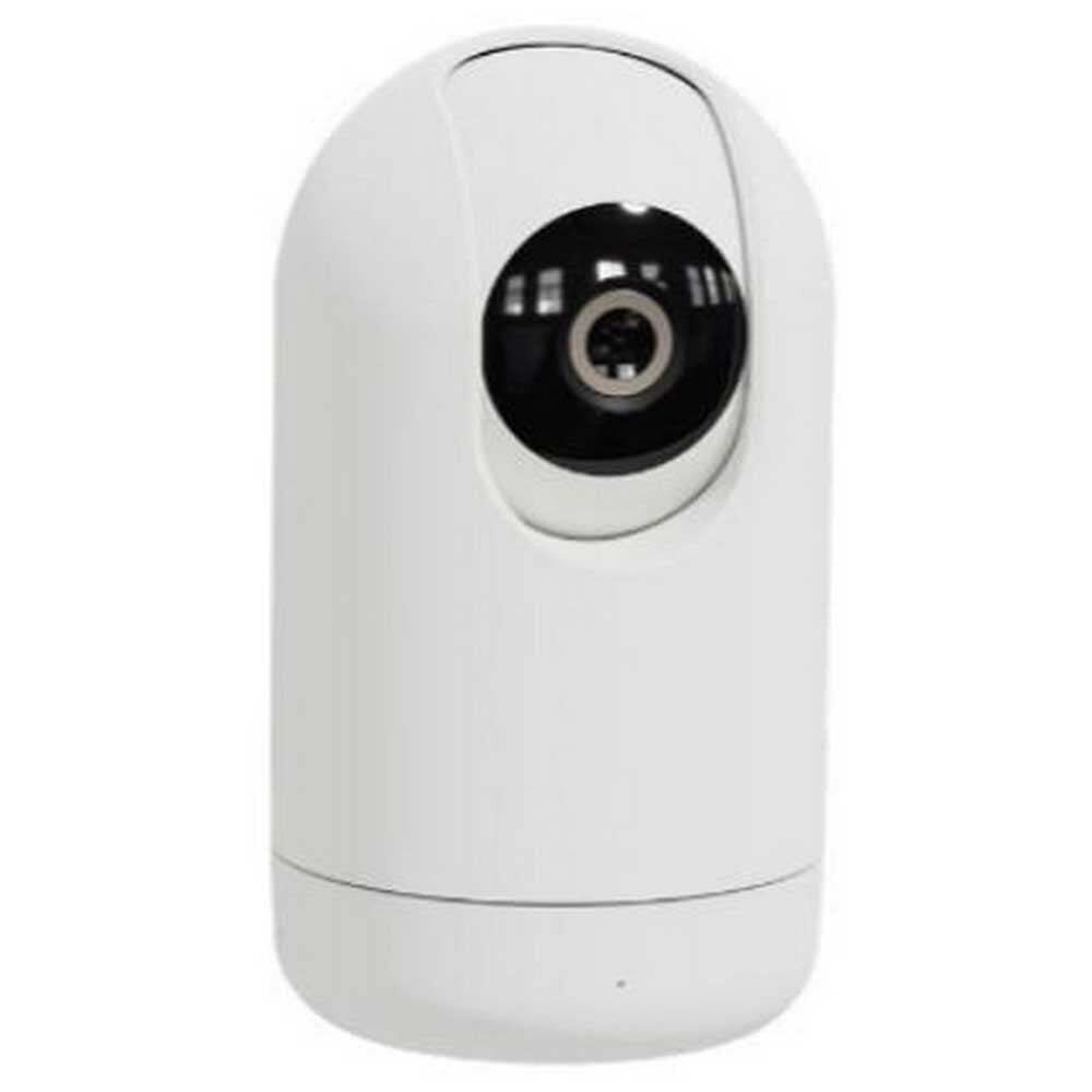 Wiser - Telecamera IP interna (P8v)