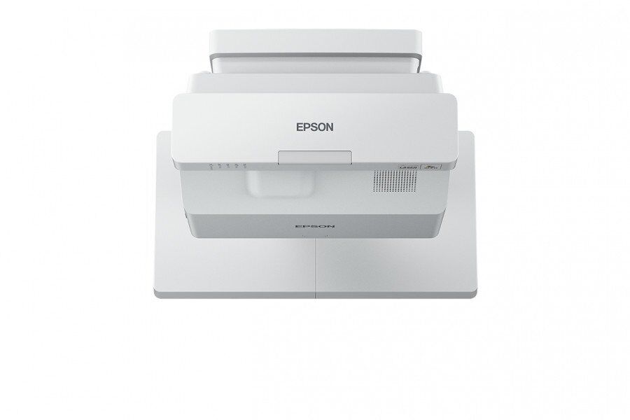 Epson VP Interattivo EB-720 (Staffa non inclusa)