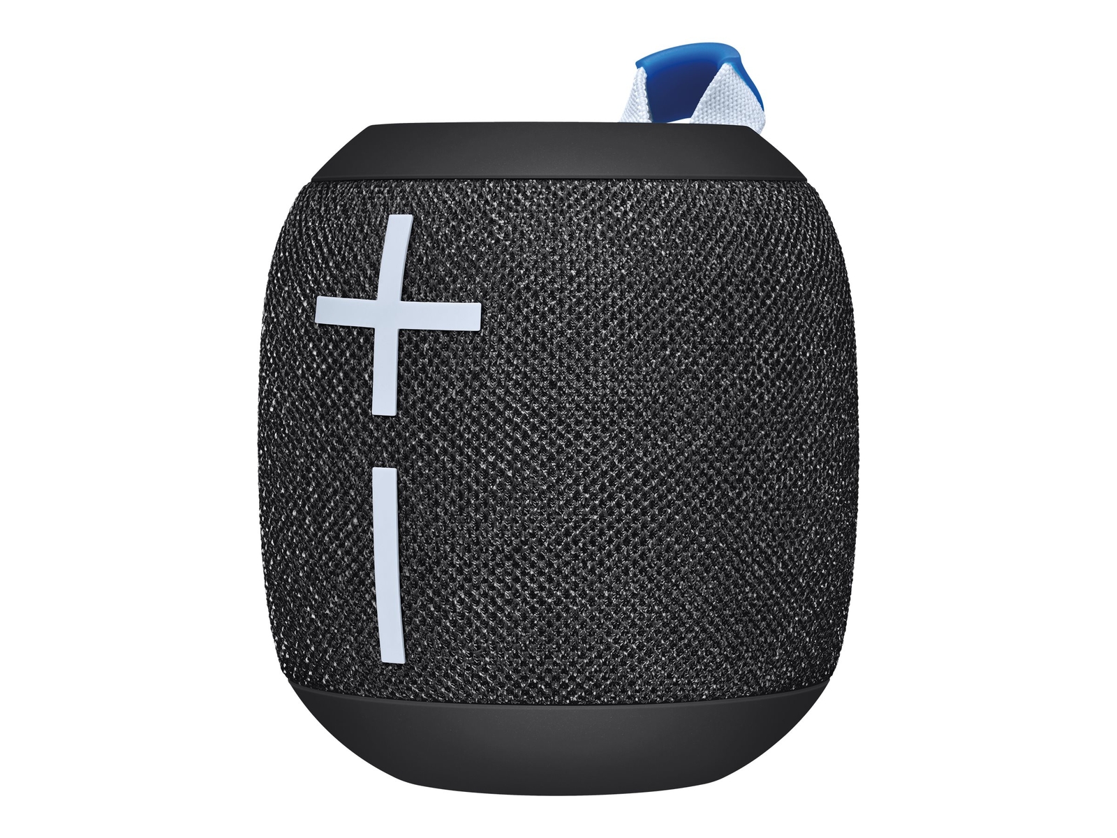 Logitech WonderBoom 3 46,1 x 65,2 mm 4 cm 86 dB Wireless A2DP 40 m 984-001829