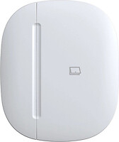 Aeotec Multipurpose Sensor Domotica GP-AEOMPSEU