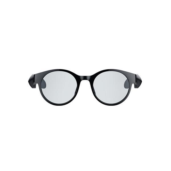 Razer Rz82-03630800-R3m1 Occhiali Intelligenti Bluetooth (razer Anzu Smart Glass