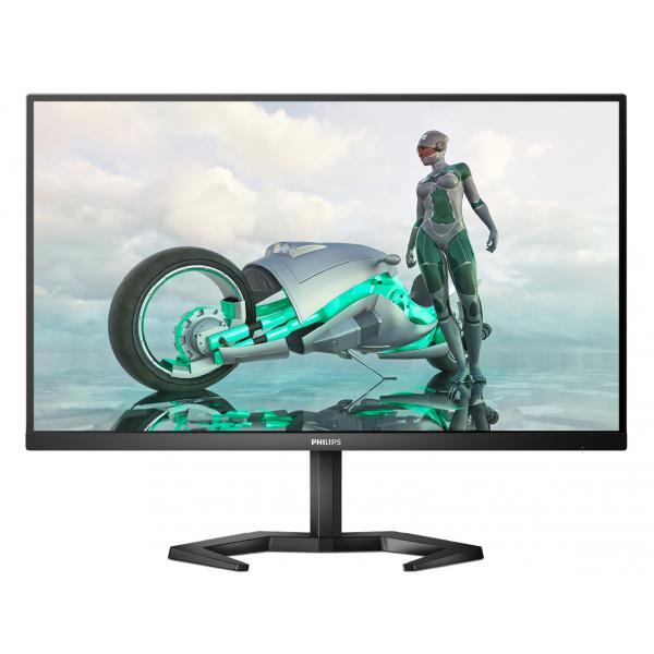 Philips Momentum 27M1N3200ZA/00 LED display 68,6 cm (27") 1920 x 1080 Pixel Full