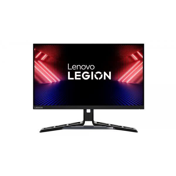 Lenovo R25i-30 LED display 62,2 cm (24.5") 1920 x 1080 Pixel Full HD Nero