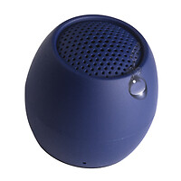 BOOMPODS Zero Bluetooth Lautsprecher Freisprechfunktion stoßfest ZERNAV