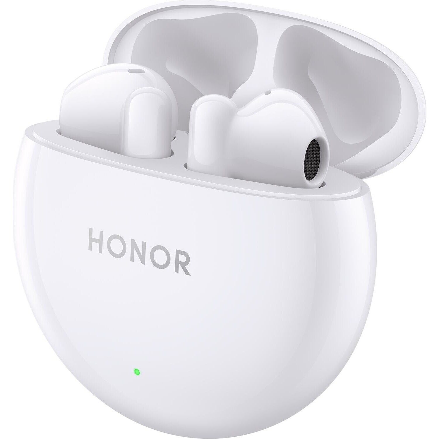 Cuffie TWS Honor Earbuds X5 White / Bianco bluetooth