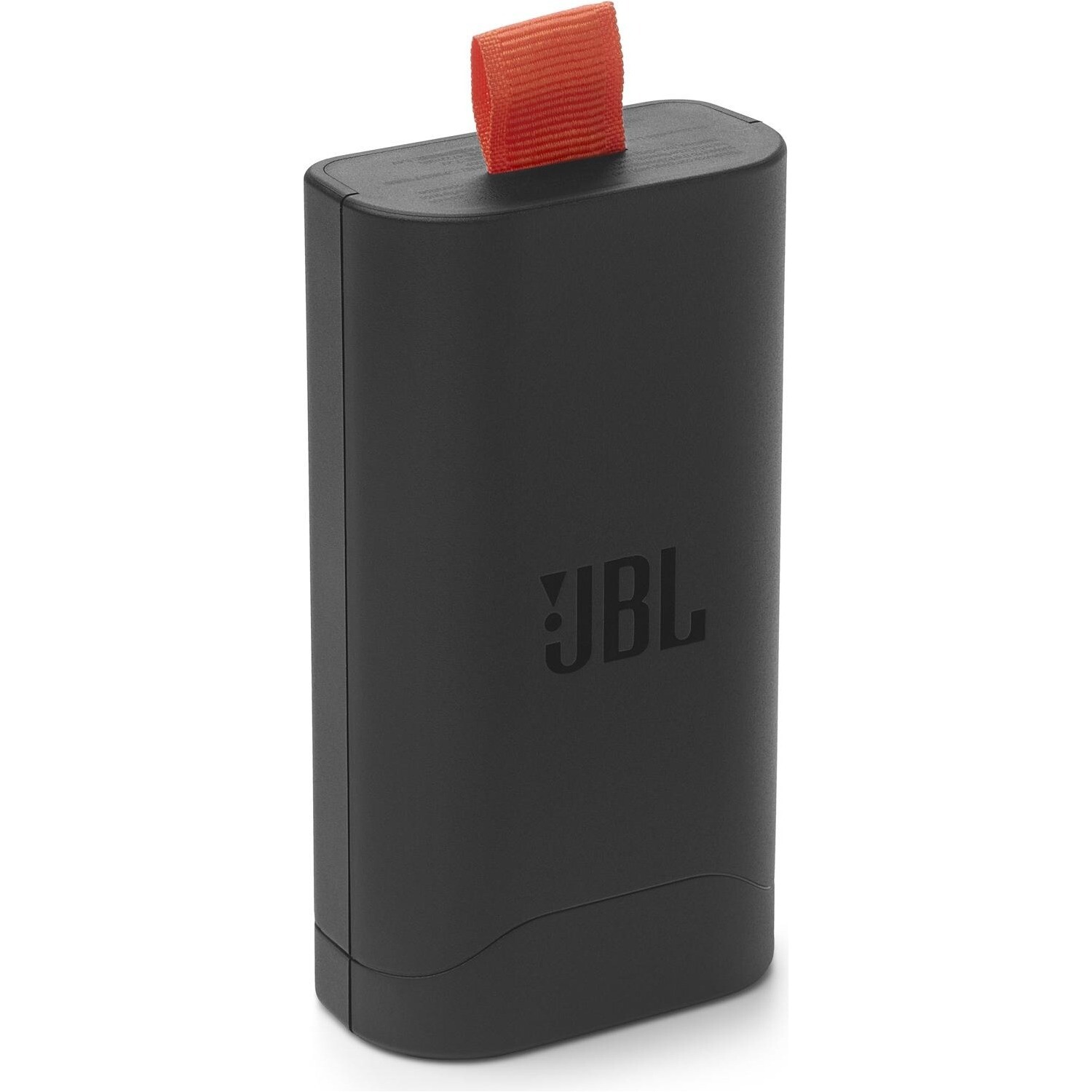 Batteria aggiuntiva Partybox JBL Club 120