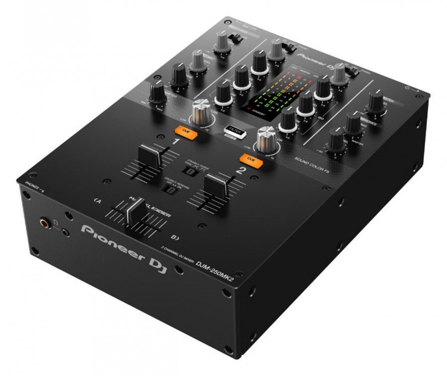 Pioneer 8002228