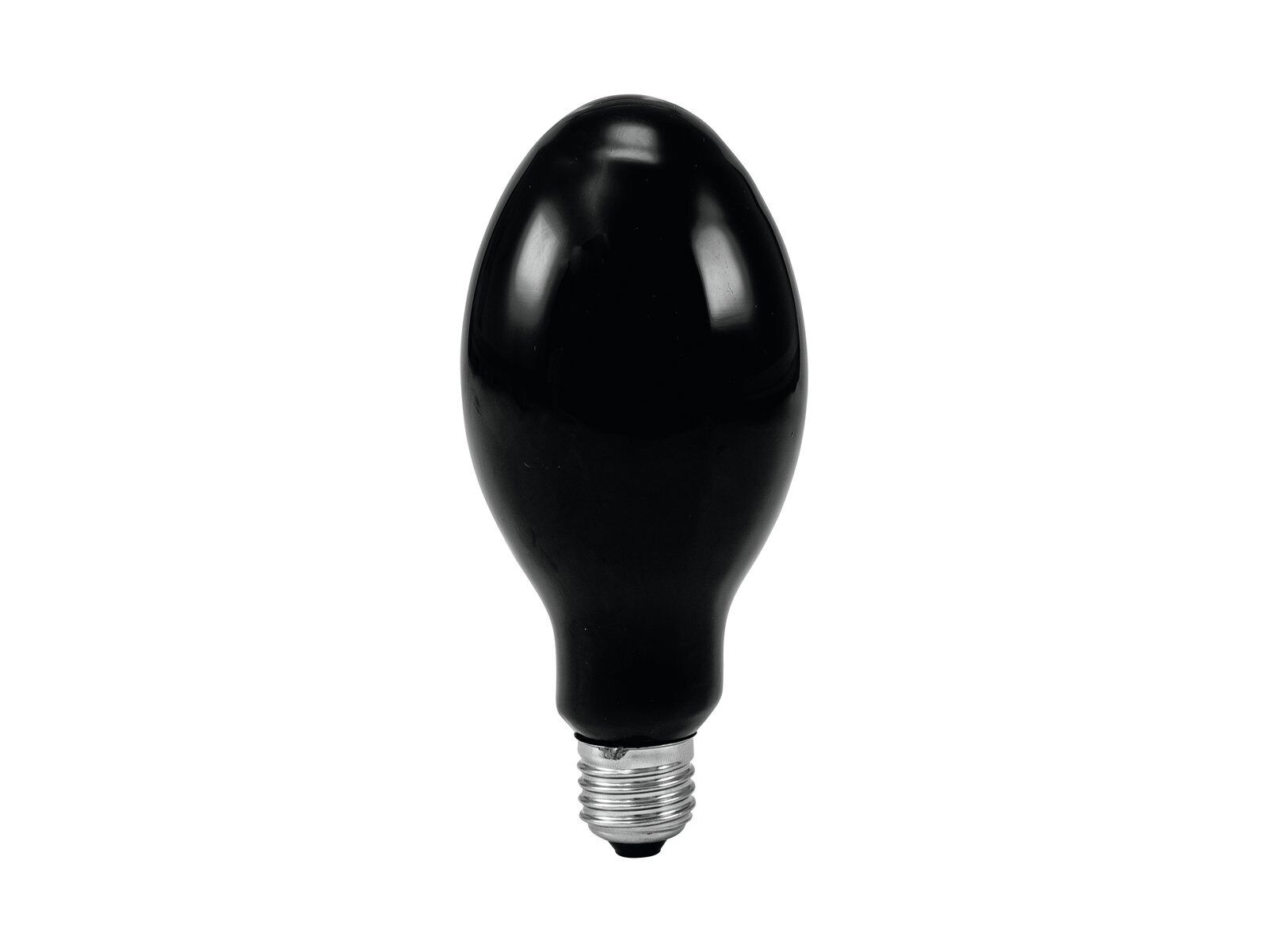 Lampada Uv Omnilux 125W E27