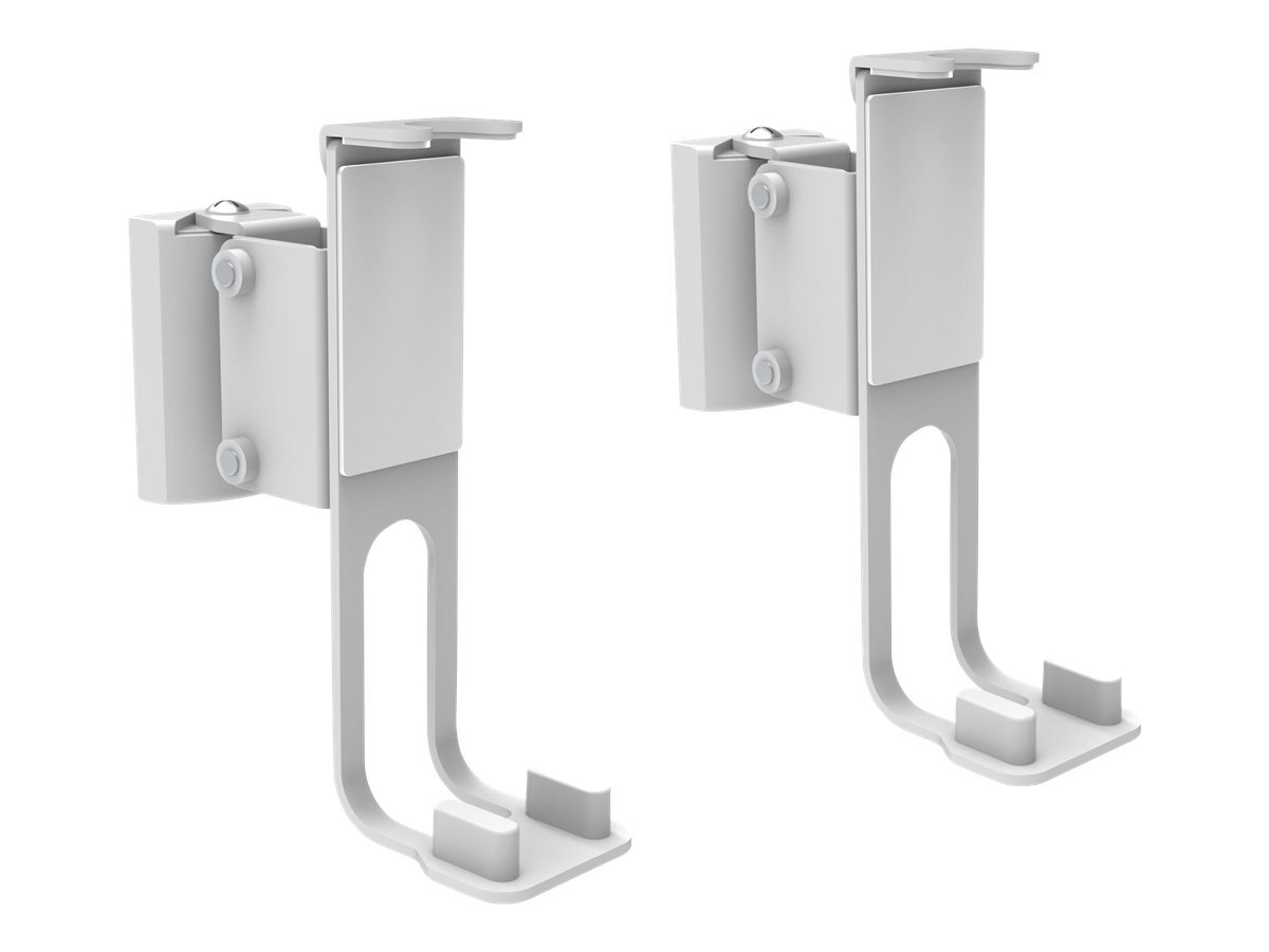 PureLink PM-SOM-101 Parete 3 kg Bianco 0 20° 180° 45° Accessori audio PM-SOM-101