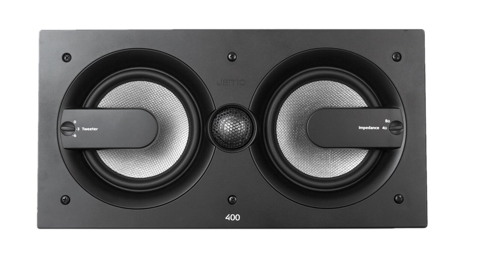Diffusore centrale Jamo IW 425 LCR FG II (1 pezzo)